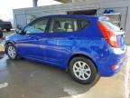2014 Hyundai Accent Gls на продаже в West Palm Beach, FL - Front End
