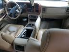 2004 Chevrolet Silverado K2500 იყიდება Cahokia Heights-ში, IL - Front End