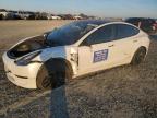 2022 Tesla Model 3  იყიდება Antelope-ში, CA - Side