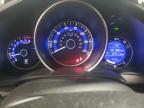 2017 Honda Fit Lx للبيع في Des Moines، IA - Front End