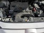2020 Toyota Rav4 Le للبيع في North Las Vegas، NV - Front End
