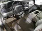 2006 Ford F350 Srw Super Duty للبيع في Eldridge، IA - All Over