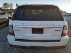 2013 Land Rover Range Rover Sport Hse Luxury na sprzedaż w Byron, GA - Front End