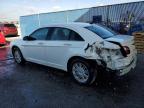 2007 Chrysler Sebring Touring for Sale in Riverview, FL - Rear End