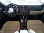 2014 Volkswagen Jetta Se იყიდება Homestead-ში, FL - All Over