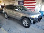 Fort Wayne, IN에서 판매 중인 2015 Jeep Grand Cherokee Laredo - Front End