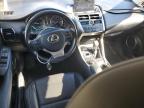 Wichita, KS에서 판매 중인 2016 Lexus Nx 200T Base - Side