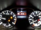 2017 Nissan Altima 2.5 zu verkaufen in Center Rutland, VT - Front End