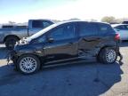 2013 Ford C-Max Se de vânzare în North Las Vegas, NV - All Over