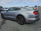 2023 Ford Mustang  en Venta en Orlando, FL - Front End