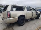 2013 Chevrolet Suburban K1500 Ltz for Sale in Bridgeton, MO - Rollover