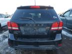 2014 Dodge Journey Sxt na sprzedaż w Wichita, KS - Front End