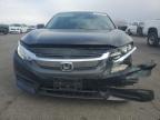 2017 Honda Civic Ex   en Venta en North Las Vegas, NV - Front End