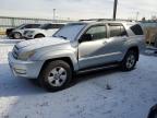 2004 Toyota 4Runner Sr5 for Sale in Dyer, IN - Front End