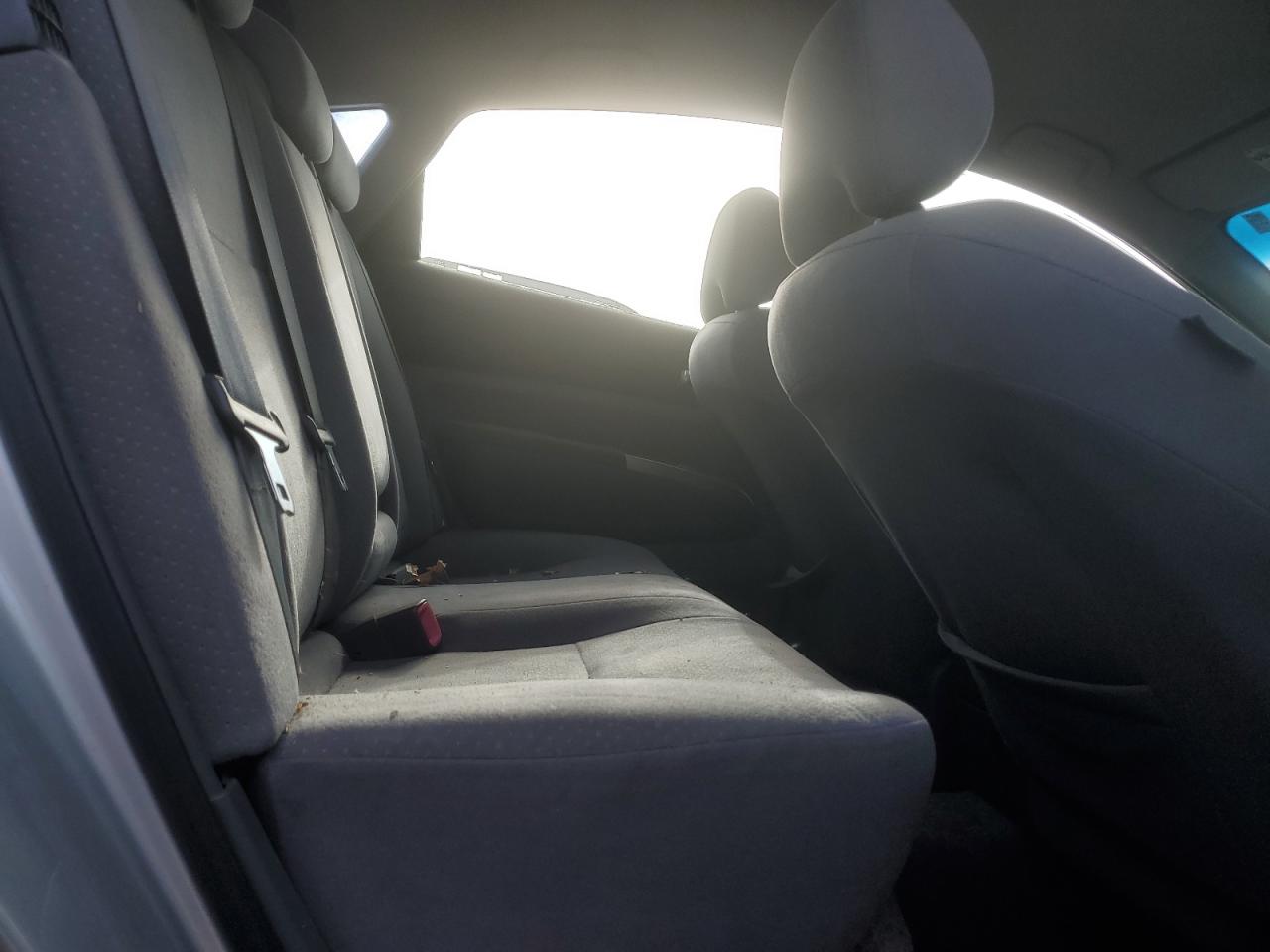 2008 Toyota Prius - Image 10