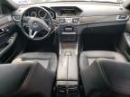 2015 Mercedes-Benz E 350 zu verkaufen in New Braunfels, TX - Rear End