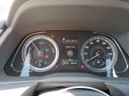 2023 Hyundai Sonata Hybrid на продаже в Brookhaven, NY - Side