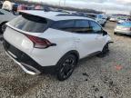 2024 Kia Sportage Sx Prestige იყიდება Memphis-ში, TN - Side
