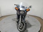 1981 HONDA GL1100 I for sale at Copart TX - CRASHEDTOYS DALLAS