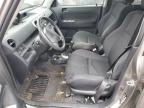 2005 Toyota Scion Xb zu verkaufen in Portland, OR - Front End