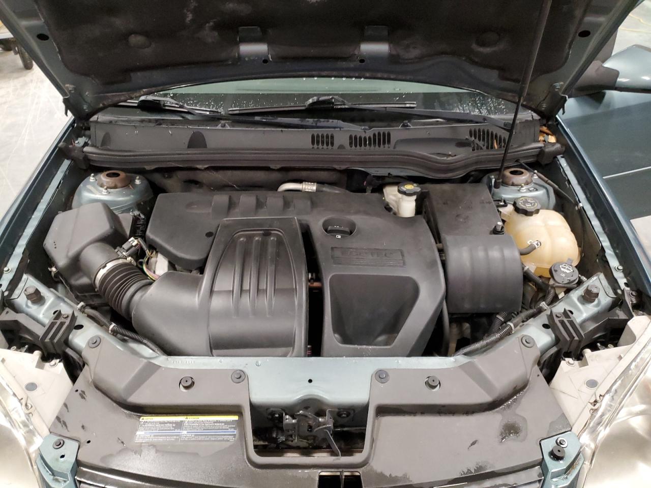 2010 Chevrolet Cobalt - Image 11
