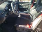 2025 Genesis Gv70 Base for Sale in Conway, AR - All Over