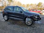 Austell, GA에서 판매 중인 2013 Volkswagen Tiguan S - Front End