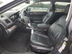 2015 Subaru Outback 2.5I Limited de vânzare în Apopka, FL - Rear End