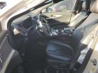 2016 Lincoln Mkx Premiere for Sale in Albuquerque, NM - Rear End