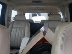 2003 Lincoln Aviator  en Venta en Duryea, PA - Minor Dent/Scratches