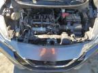 2020 Nissan Versa S for Sale in Byron, GA - Rear End