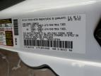 2023 Toyota Tacoma Access Cab იყიდება Phoenix-ში, AZ - Rollover
