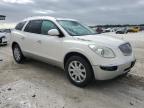 2012 Buick Enclave  for Sale in Arcadia, FL - Side