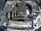 2017 Mercedes-Benz E 300 4Matic for Sale in New Britain, CT - All Over
