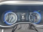 2018 Chrysler Pacifica Touring Plus for Sale in Kapolei, HI - Front End