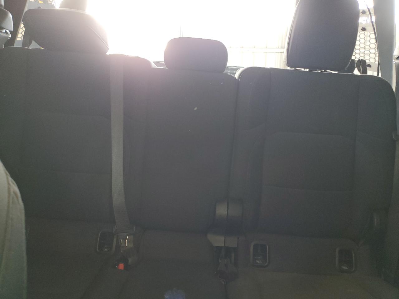 2020 Jeep Gladiator - Image 10