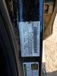 2010 Mazda 3 I for Sale in Bridgeton, MO - All Over