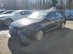 2014 Volkswagen Jetta Se for Sale in Glassboro, NJ - Front End
