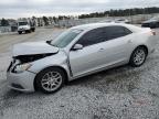 2013 Chevrolet Malibu 1Lt en Venta en Fairburn, GA - Front End