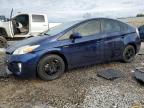 2015 Toyota Prius  продається в Hueytown, AL - Front End