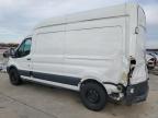 2017 Ford Transit T-350 للبيع في Grand Prairie، TX - Rear End