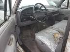 1994 Ford F150  for Sale in Arlington, WA - Mechanical