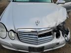 2007 Mercedes-Benz E 350 de vânzare în San Diego, CA - Front End