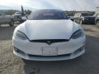 2018 Tesla Model S  იყიდება Las Vegas-ში, NV - Side