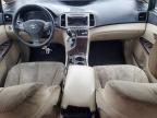 2012 Toyota Venza Le للبيع في Memphis، TN - Front End