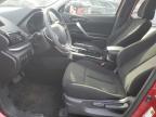 2024 Mitsubishi Eclipse Cross Le for Sale in Glassboro, NJ - Rear End