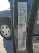 2014 Jeep Patriot Sport for Sale in Kansas City, KS - All Over