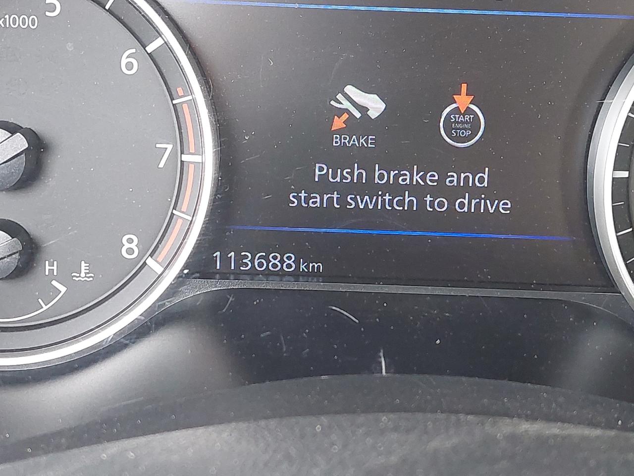 1N4BL4CV1KC188999 - 2019 Nissan Altima - #87516785