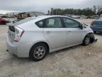 2010 Toyota Prius  للبيع في Apopka، FL - Front End