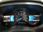 2022 Ford Edge Titanium en Venta en Candia, NH - Front End